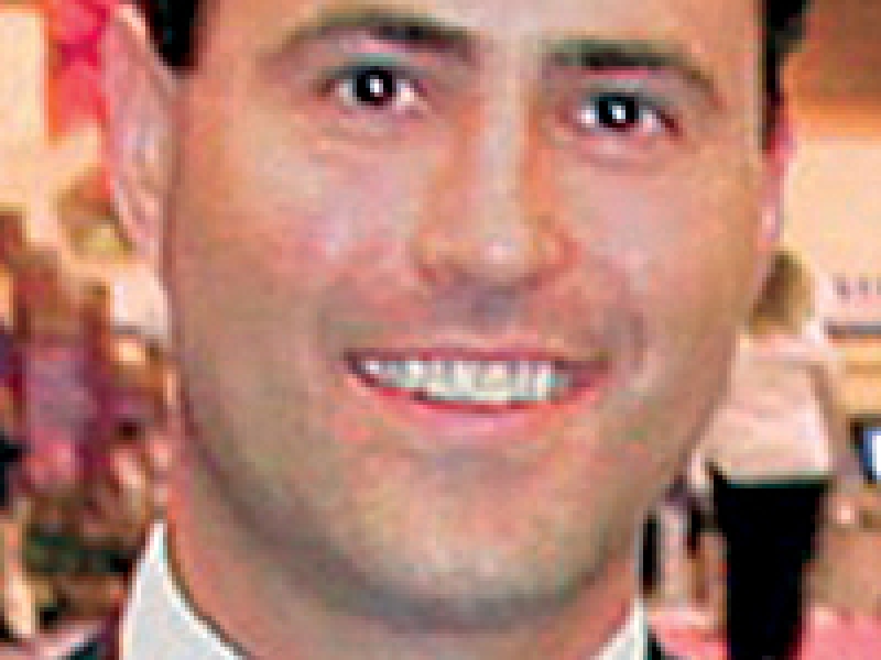 Pay Attention To Relationships With Lenders