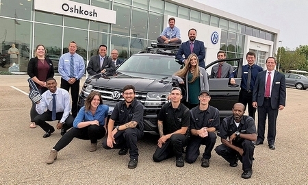 Lithia Hyundai Reno >> Best Dealerships to Work For | Automotive News Lithia Hyundai Reno >> Best Dealerships to Work For | Automotive News