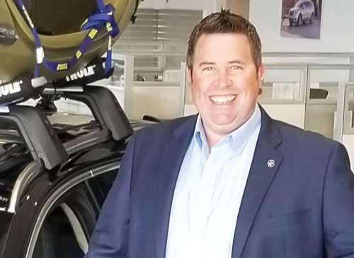 Jim Ellis Chevrolet >> 40 Under 40 | Automotive News Jim Ellis Chevrolet >> 40 Under 40 | Automotive News
