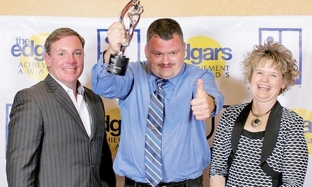Best Dealerships to Work For | Automotive News