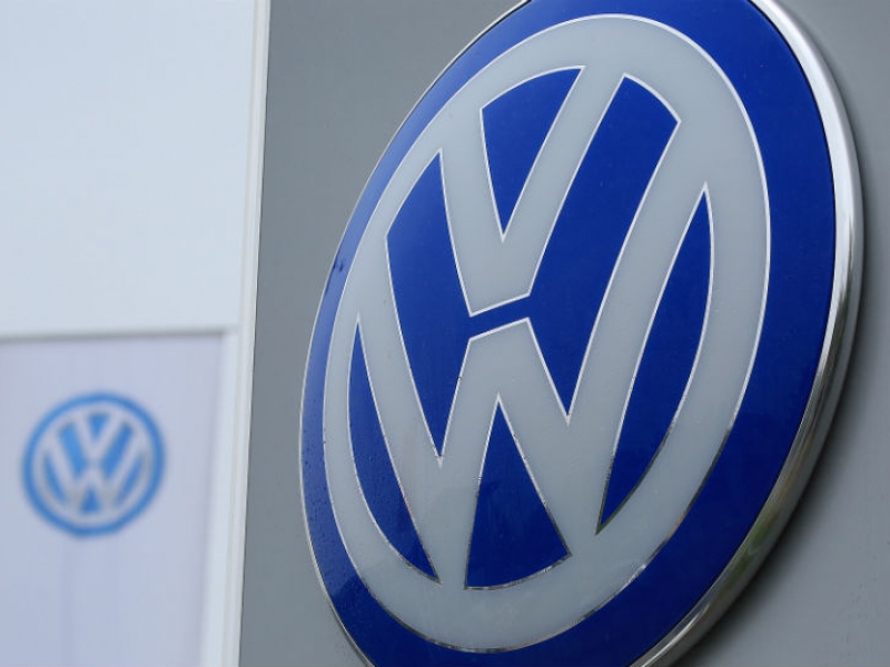 Vw Brand Plans Massive Reduction In Model Complexity